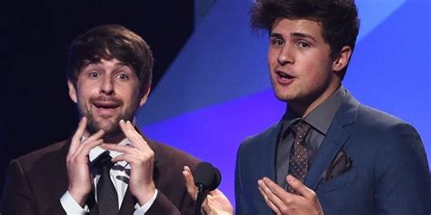 smosh net worth